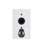 Monitor Audio Silver 100 7G