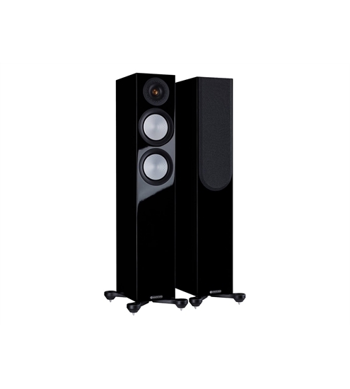 Monitor Audio Silver 200 7G