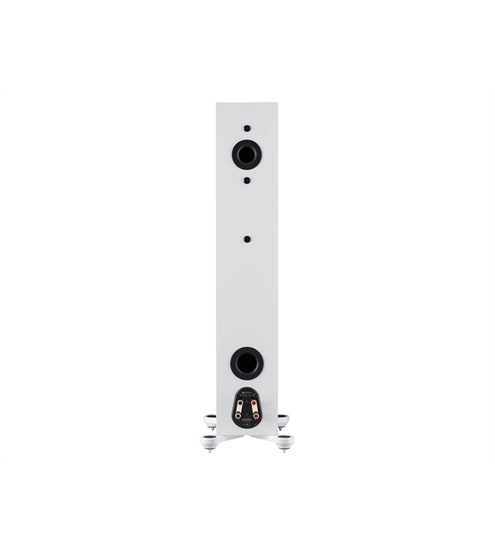 Monitor Audio Silver 200 7G