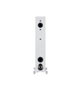 Monitor Audio Silver 200 7G