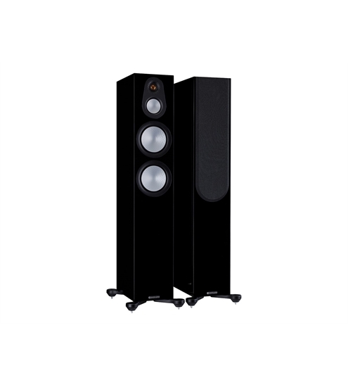 Monitor Audio Silver 300 7G