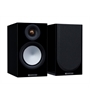 Monitor Audio Silver 50 7G