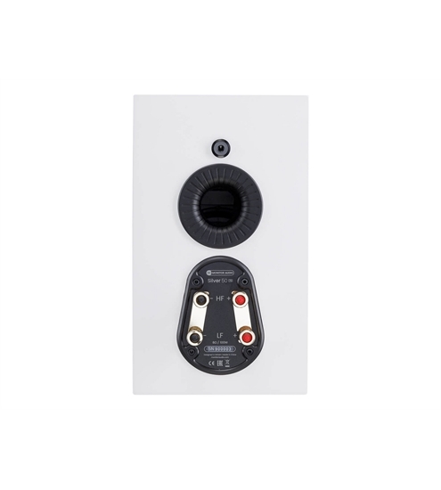 Monitor Audio Silver 50 7G