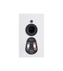 Monitor Audio Silver 50 7G