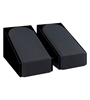 Monitor Audio Silver AMS 7G