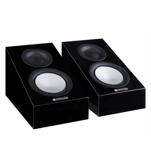 Monitor Audio Silver AMS 7G