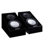 Monitor Audio Silver AMS 7G