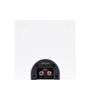 Monitor Audio Silver AMS 7G