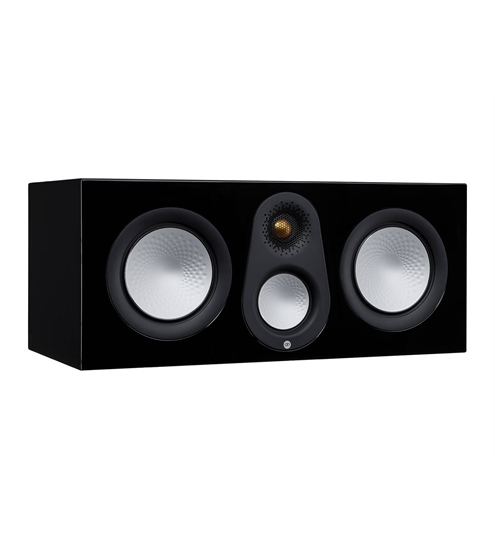 Monitor Audio Silver C250 7G
