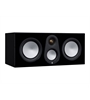Monitor Audio Silver C250 7G