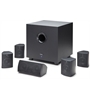 Elac Cinema 5.2