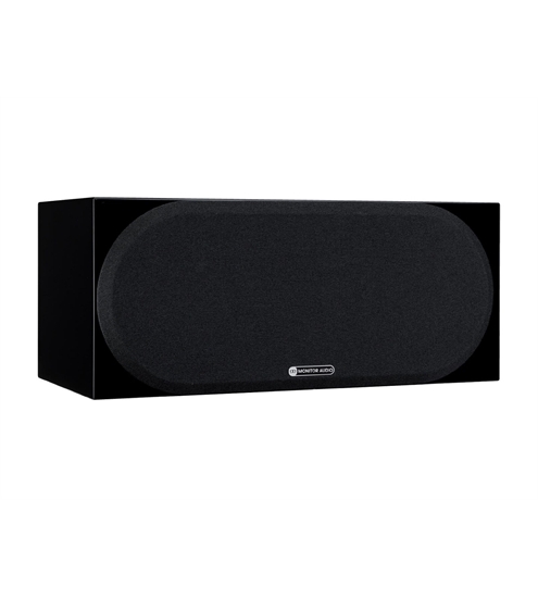 Monitor Audio Silver C250 7G