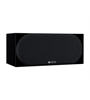 Monitor Audio Silver C250 7G