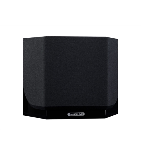 Monitor Audio Silver FX 7G