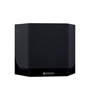 Monitor Audio Silver FX 7G