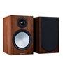 Monitor Audio Silver 100 7G