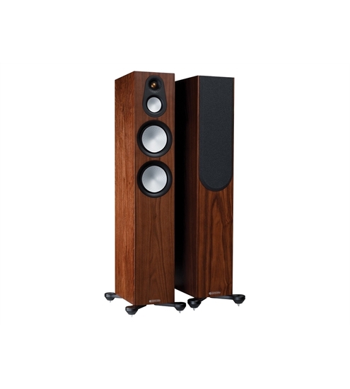 Monitor Audio Silver 300 7G
