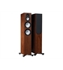 Monitor Audio Silver 300 7G