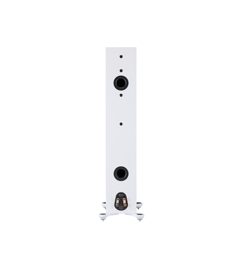 Monitor Audio Silver 300 7G