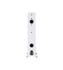 Monitor Audio Silver 300 7G