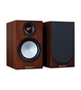 Monitor Audio Silver 50 7G