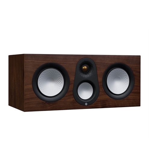 Monitor Audio Silver C250 7G