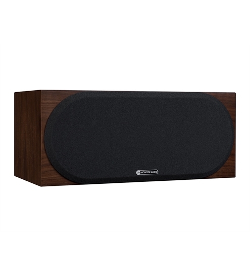 Monitor Audio Silver C250 7G