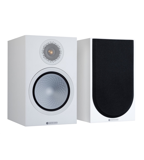 Monitor Audio Silver 100 7G