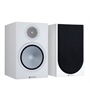 Monitor Audio Silver 100 7G