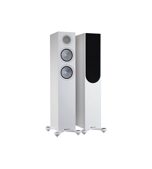 Monitor Audio Silver 200 7G