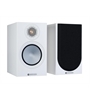 Monitor Audio Silver 50 7G