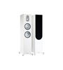 Monitor Audio Silver 500 7G