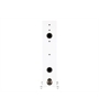 Monitor Audio Silver 500 7G