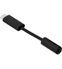 Sonos USB-C auf Klinke Combo Adapter