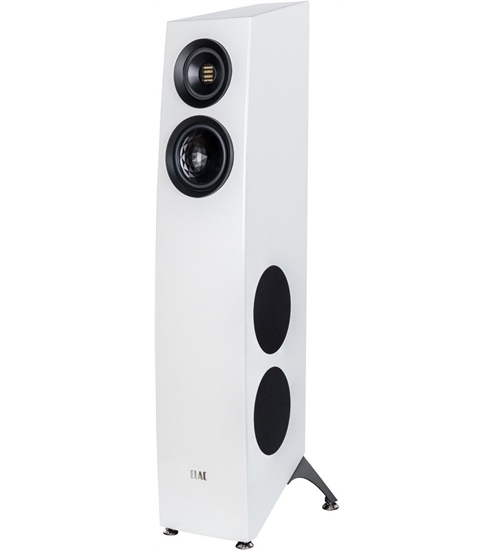 Elac Concentro S 507