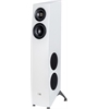 Elac Concentro S 507