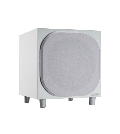 Monitor Audio Bronze W10 6G