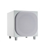 Monitor Audio Bronze W10 6G