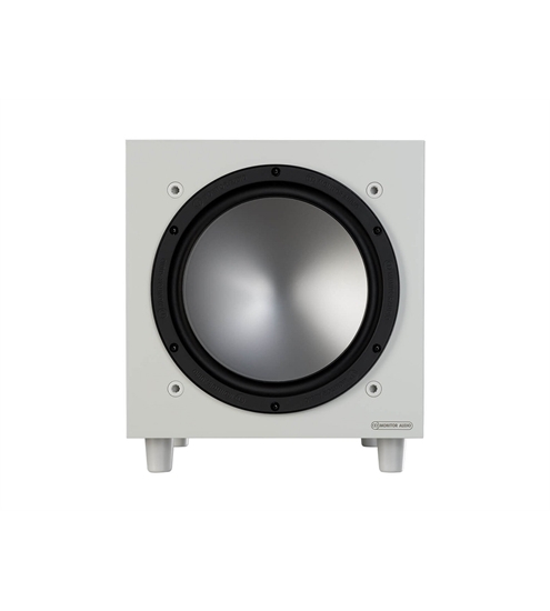 Monitor Audio Bronze W10 6G