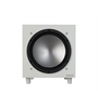 Monitor Audio Bronze W10 6G