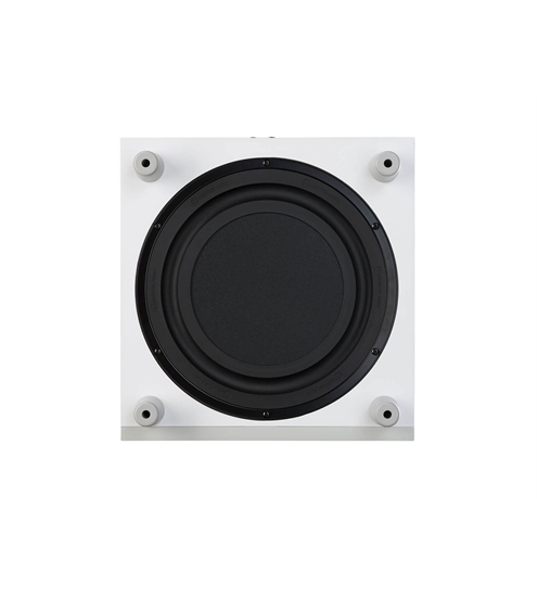 Monitor Audio Bronze W10 6G