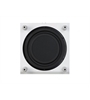 Monitor Audio Bronze W10 6G
