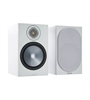 Monitor Audio Bronze 100 6G