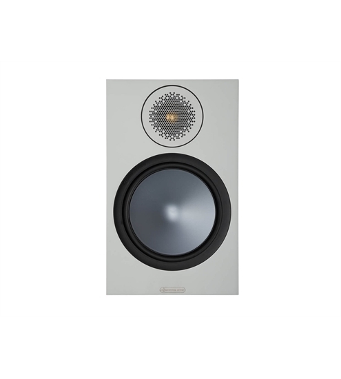 Monitor Audio Bronze 100 6G
