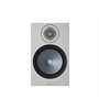 Monitor Audio Bronze 100 6G