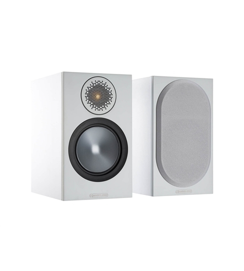 Monitor Audio Bronze 50 6G