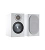 Monitor Audio Bronze 50 6G