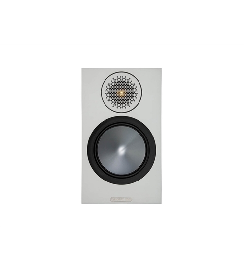 Monitor Audio Bronze 50 6G