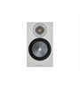 Monitor Audio Bronze 50 6G