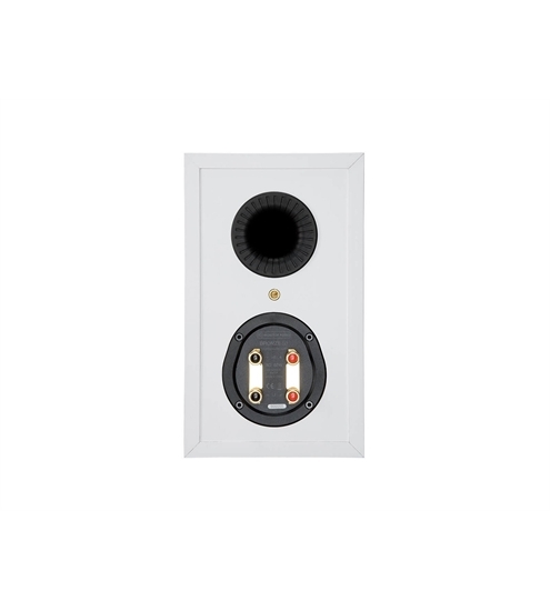 Monitor Audio Bronze 50 6G